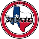 Housing Authority of Sweetwater logo