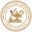 Southwest School Corporation logo