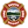 Island County Fire District #3 logo