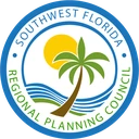 Southwest Florida Regional Planning Council | State of Florida logo