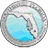 Southwest Florida Water Management District logo