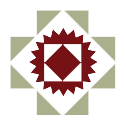 Southwest Memorial Hospital logo