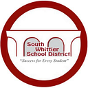 Graves Elementary logo