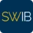 State of Wisconsin Investment Board | State of Wisconsin logo