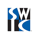 Southwestern Illinois College logo