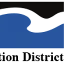 Shafter-Wasco Irrigation District logo