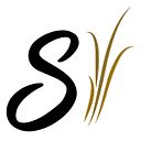 Town of Torning logo