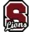 Swink School District 33 logo