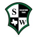 Southwest Independent School District logo