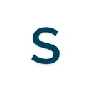 City of Swisher logo