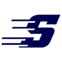 Southwest Iowa Transit Agency (SWITA) logo