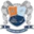 Switzerland County School Corporation logo