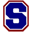 Southwestern Jefferson County Consolidated Schools logo