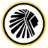 Southwest Licking Local Schools logo