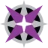 SW Metro RVEC Level 4 logo