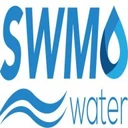 Southwest Missouri Joint Municipal Water Utility Commission logo