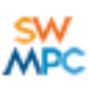 Southwest Michigan Planning Commission logo