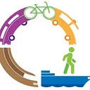 Salisbury-Wicomico MPO logo
