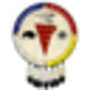 Sisseton-wahpeton Oyate Transit logo