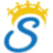 Township of South-west Oxford logo