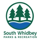South Whidbey Park And Recreation District logo