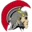 Southwest R-V School District logo