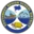 Southwest Region School District logo