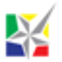 Southwest Public Schools logo