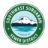 Southwest Suburban Sewer District logo