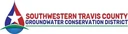SOUTHWESTERN TRAVIS COUNTY GCD logo