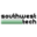 Southwest Technology Center logo