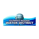 Southwest Regional Water District logo