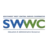 Region 6 and 8 - Southwest/West Central Service Cooperative logo