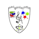 Sycamore Acad of Sci and Cultural Arts - Chino VLY DIST logo