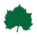 Sycamore Creek Community Charter District logo