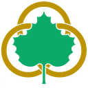 Town of Sycamore logo
