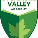 Sycamore Valley Academy District logo