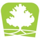 Sycamore Park District logo