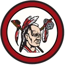 Southern York County SD logo