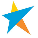 Sylvania Schools logo