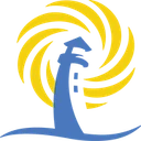 Town of Sylvan Lake logo