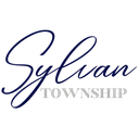 Town of Sylvan logo