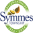 Town of Symmes logo