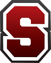 Syosset Central School District logo