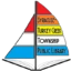 Syracuse-Turkey Creek Township Public Library logo