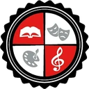Syracuse Arts Academy logo