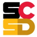 Syracuse City School District logo