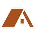 Syracuse Housing Authority logo