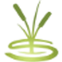 City of Syracuse logo