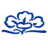 Syringa General Hospital logo
